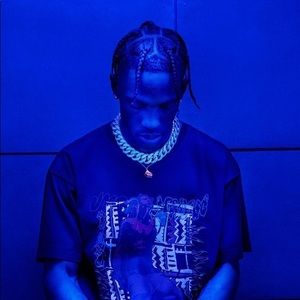 Meet your Posher, Farouk